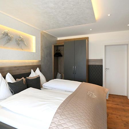 Appartment Sun Chalet Schladming Exterior photo